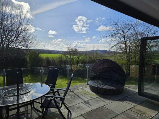 Additional Property Image 4 bedroom Detached for sale in Oldham 13