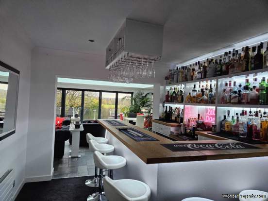 Additional Property Image 4 bedroom Detached for sale in Oldham 16