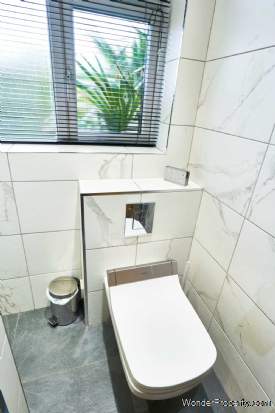 Additional Property Image 4 bedroom Detached for sale in Oldham 18