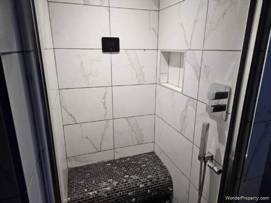 Additional Property Image 4 bedroom Detached for sale in Oldham 19