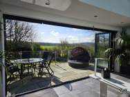 4 bedroom Detached for sale in Oldham