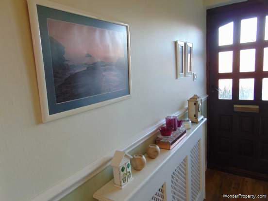 Additional Property Image 3 bedroom Semi Detached for sale in Oldham 2