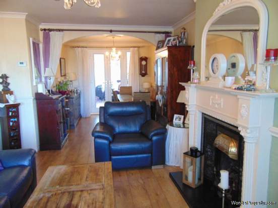 Additional Property Image 3 bedroom Semi Detached for sale in Oldham 3