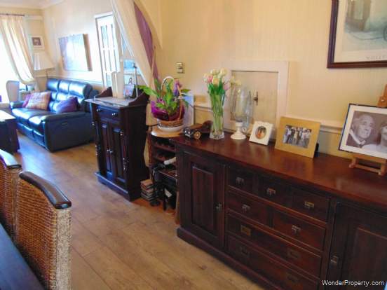 Additional Property Image 3 bedroom Semi Detached for sale in Oldham 4