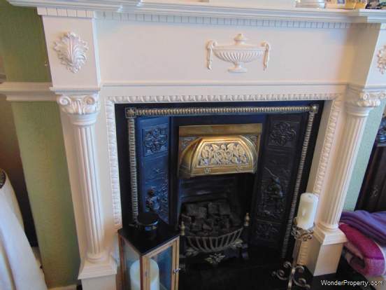 Additional Property Image 3 bedroom Semi Detached for sale in Oldham 5