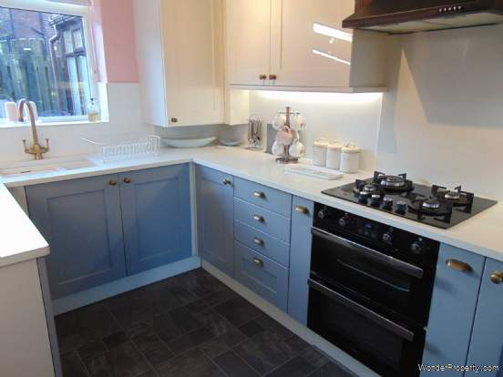 Additional Property Image 3 bedroom Semi Detached for sale in Oldham 7