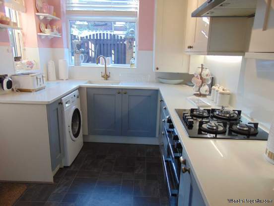 Additional Property Image 3 bedroom Semi Detached for sale in Oldham 8