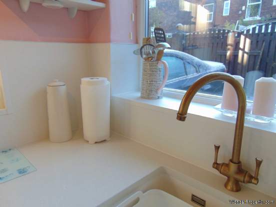 Additional Property Image 3 bedroom Semi Detached for sale in Oldham 9