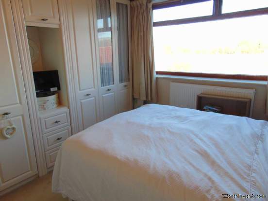 Additional Property Image 3 bedroom Semi Detached for sale in Oldham 10