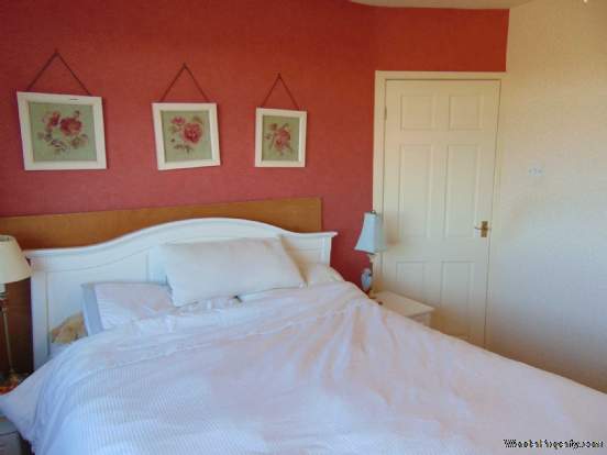 Additional Property Image 3 bedroom Semi Detached for sale in Oldham 12