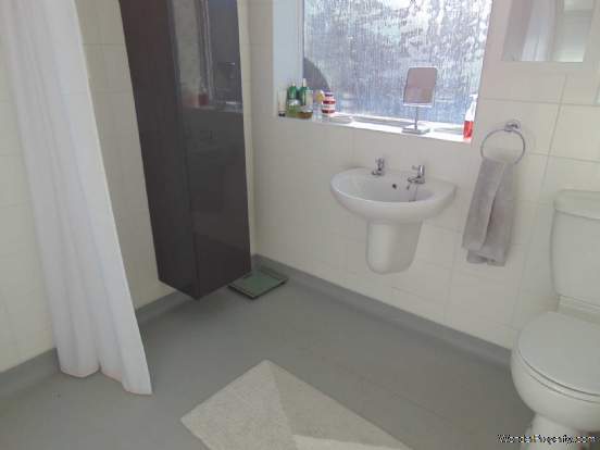 Additional Property Image 3 bedroom Semi Detached for sale in Oldham 14