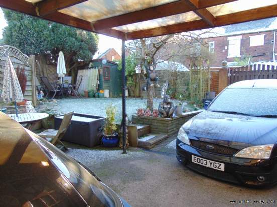 Additional Property Image 3 bedroom Semi Detached for sale in Oldham 15