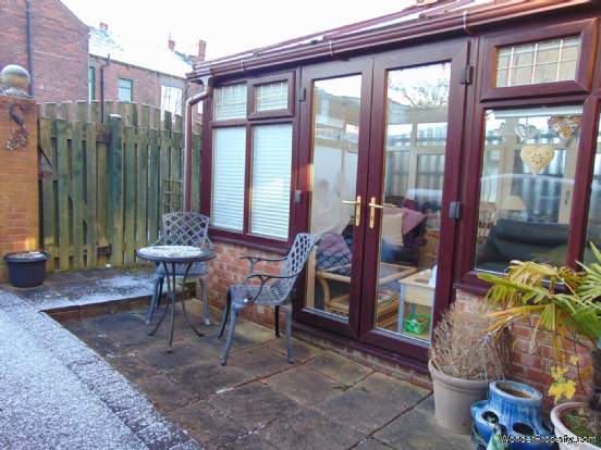 Additional Property Image 3 bedroom Semi Detached for sale in Oldham 16