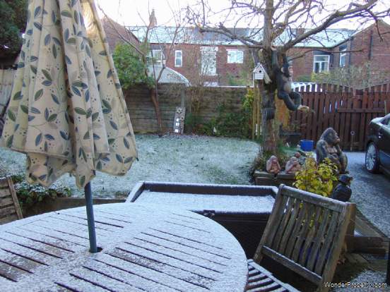 Additional Property Image 3 bedroom Semi Detached for sale in Oldham 19