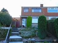 3 bedroom Semi Detached for sale in Oldham