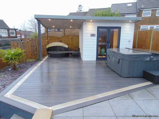Additional Property Image 2 bedroom Detached Bungalow for sale in Oldham 2