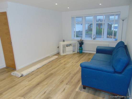 Additional Property Image 2 bedroom Detached Bungalow for sale in Oldham 3