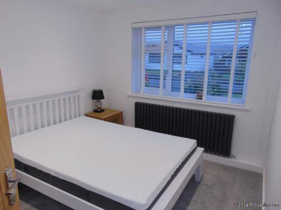 Additional Property Image 2 bedroom Detached Bungalow for sale in Oldham 5