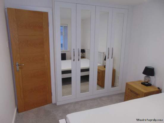 Additional Property Image 2 bedroom Detached Bungalow for sale in Oldham 6