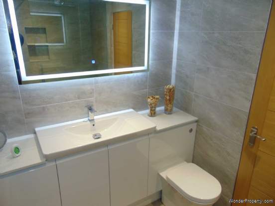Additional Property Image 2 bedroom Detached Bungalow for sale in Oldham 8
