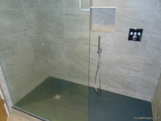 Additional Property Image 2 bedroom Detached Bungalow for sale in Oldham 9