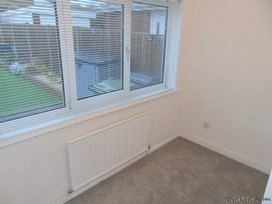 Additional Property Image 2 bedroom Detached Bungalow for sale in Oldham 10
