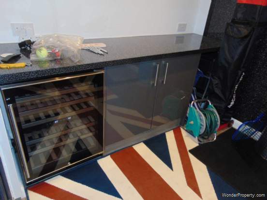 Additional Property Image 2 bedroom Detached Bungalow for sale in Oldham 12