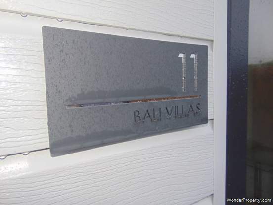 Additional Property Image 2 bedroom Detached Bungalow for sale in Oldham 15