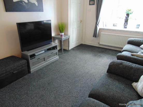 Additional Property Image 3 bedroom Semi Detached for sale in Oldham 3