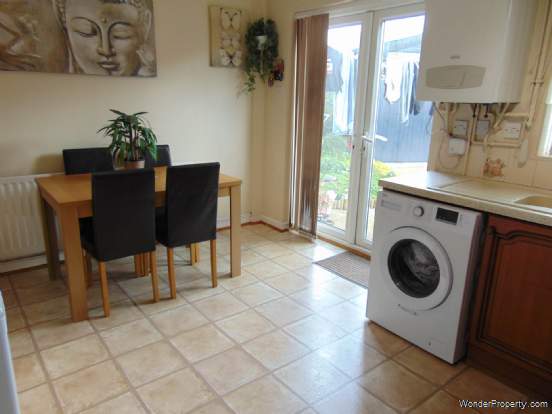 Additional Property Image 3 bedroom Semi Detached for sale in Oldham 5