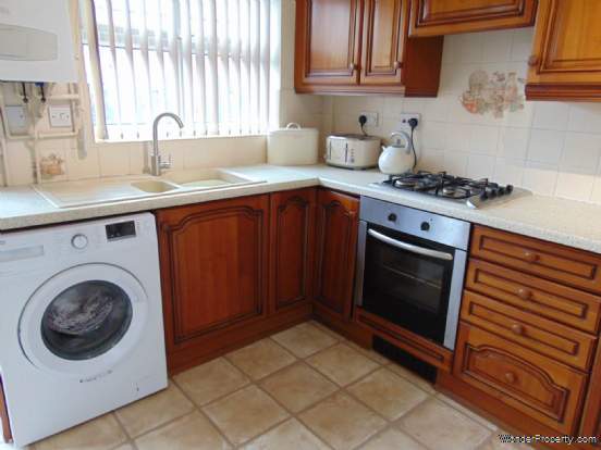 Additional Property Image 3 bedroom Semi Detached for sale in Oldham 6