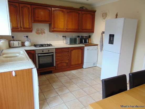 Additional Property Image 3 bedroom Semi Detached for sale in Oldham 7