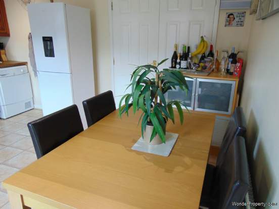 Additional Property Image 3 bedroom Semi Detached for sale in Oldham 8