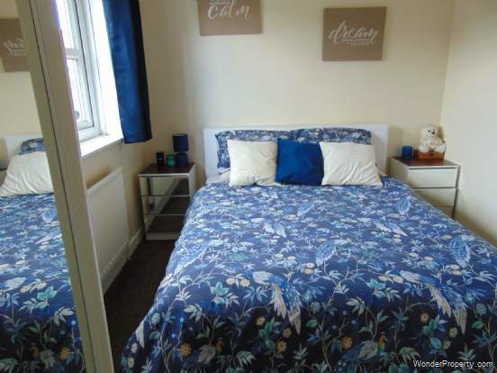 Additional Property Image 3 bedroom Semi Detached for sale in Oldham 9