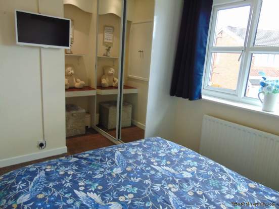 Additional Property Image 3 bedroom Semi Detached for sale in Oldham 10