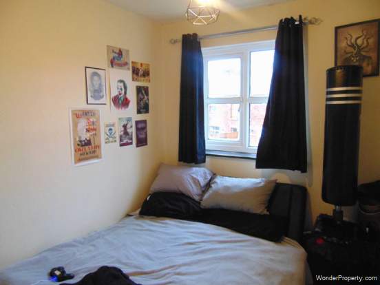 Additional Property Image 3 bedroom Semi Detached for sale in Oldham 11