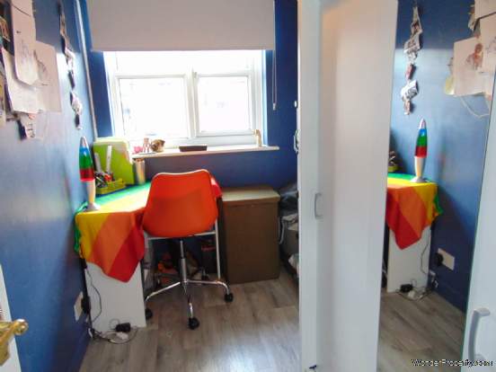 Additional Property Image 3 bedroom Semi Detached for sale in Oldham 12