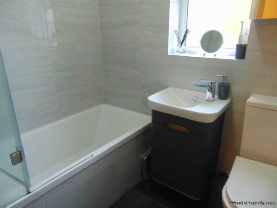 Additional Property Image 3 bedroom Semi Detached for sale in Oldham 13