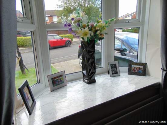 Additional Property Image 3 bedroom Semi Detached for sale in Oldham 14