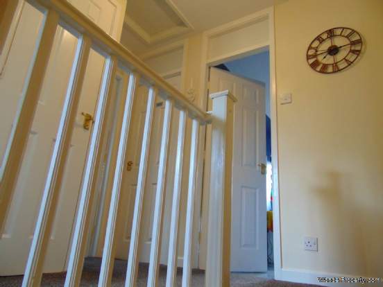 Additional Property Image 3 bedroom Semi Detached for sale in Oldham 15