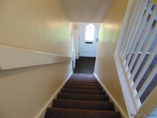 Additional Property Image 3 bedroom Semi Detached for sale in Oldham 16