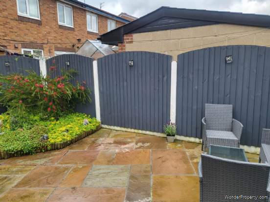 Additional Property Image 3 bedroom Semi Detached for sale in Oldham 17