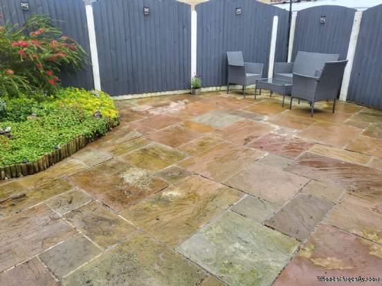 Additional Property Image 3 bedroom Semi Detached for sale in Oldham 18