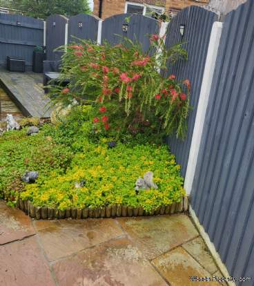 Additional Property Image 3 bedroom Semi Detached for sale in Oldham 19