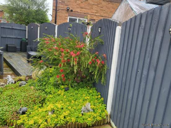 Additional Property Image 3 bedroom Semi Detached for sale in Oldham 20
