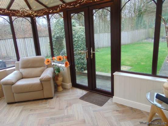 Additional Property Image 5 bedroom Link Detached House for sale in Oldham 6