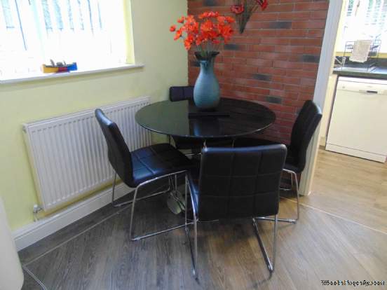 Additional Property Image 5 bedroom Link Detached House for sale in Oldham 10