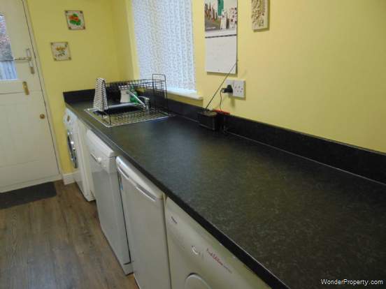 Additional Property Image 5 bedroom Link Detached House for sale in Oldham 12