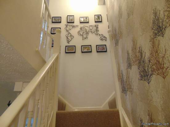 Additional Property Image 5 bedroom Link Detached House for sale in Oldham 13