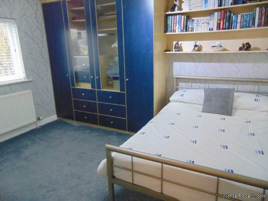 Additional Property Image 5 bedroom Link Detached House for sale in Oldham 15